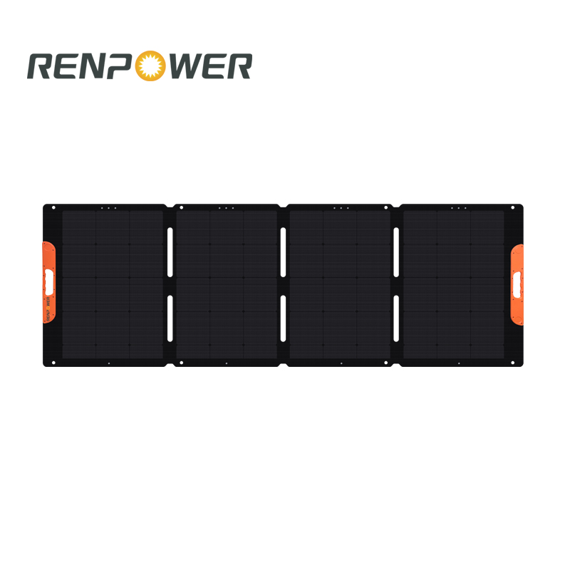 Dėl ko sulankstoma saulės antklodė yra protingesnis energijos pasirinkimas šiuolaikiniams lauko energijos poreikiams?